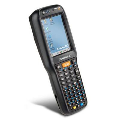 Термінал збору даних Datalogic Scorpio X3 (942400001)