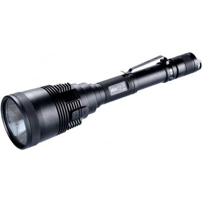 Ліхтар Nitecore MH41 (2370.21.55)