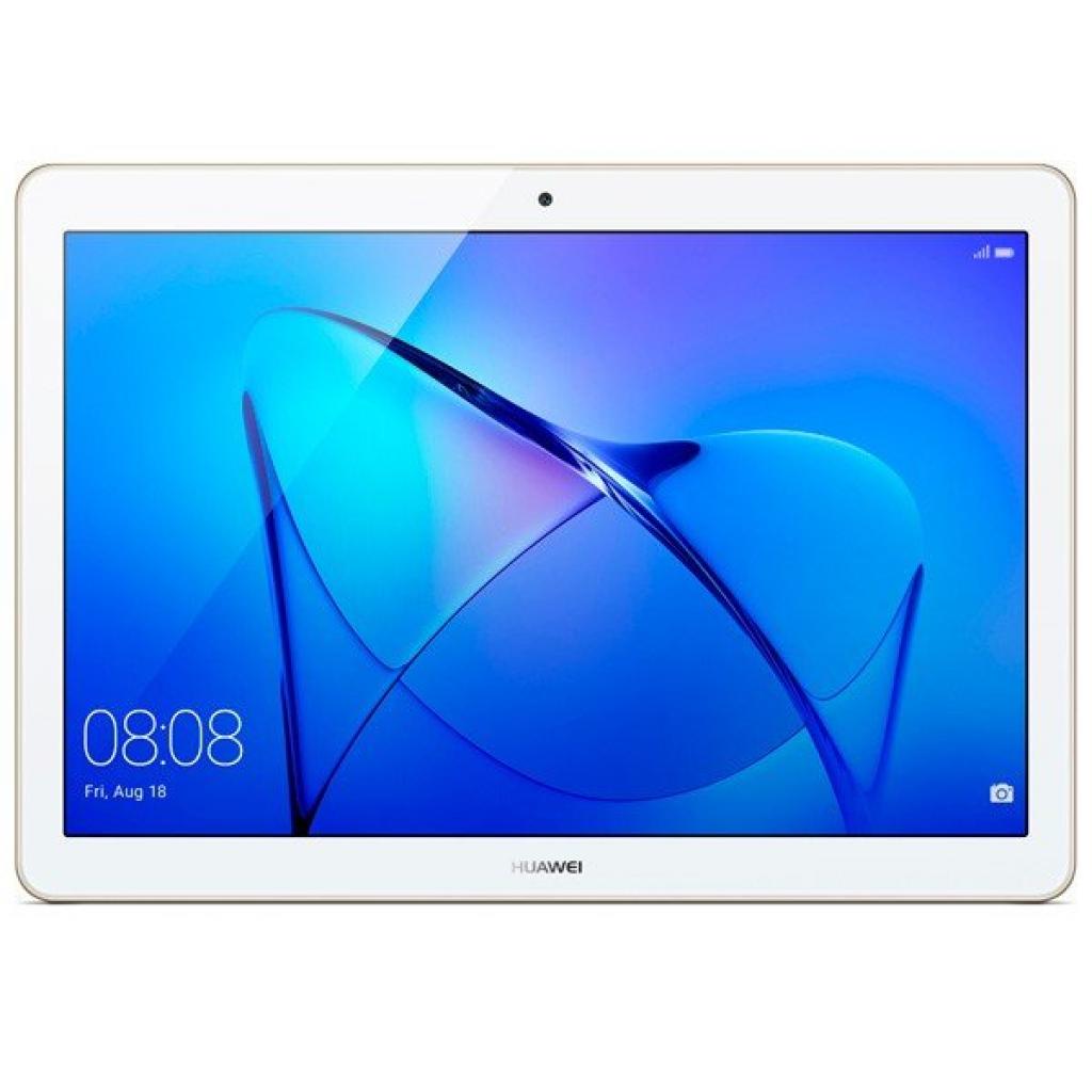 Планшет Huawei MediaPad T3 10