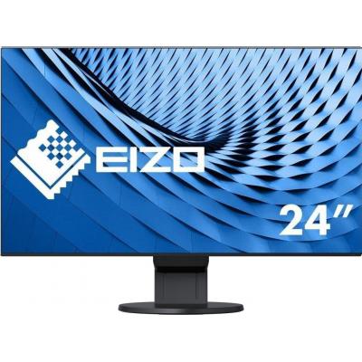 Монітор Eizo EV2451-BK