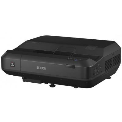 Проектор Epson EH-LS100 (V11H879540)