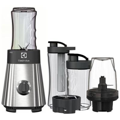 Блендер Electrolux ESB2900 + Smoothie book в подарок!