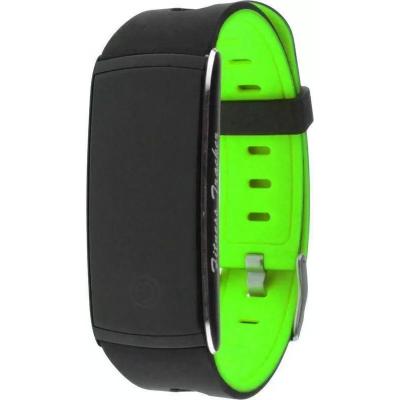 Смарт-годинник UWatch F10 Green (F_58597)