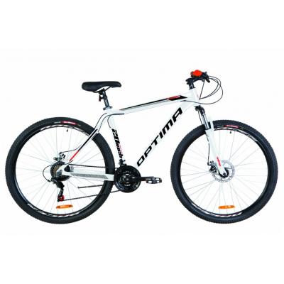 Велосипед Optimabikes 29