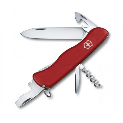 Ніж Victorinox Picknicker (0.8353)