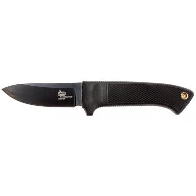 Ніж Cold Steel Pendleton Hunter (36LPCSS)