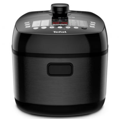 Мультиварка Tefal CY625D32