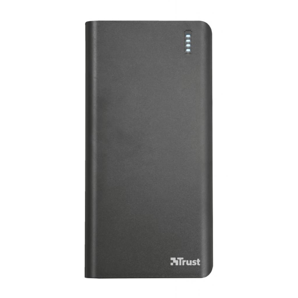 Батарея універсальна Trust Primo 20000 mAh BLACK (21795)