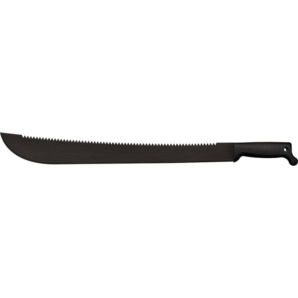 Ніж Cold Steel Мачете Latin Machete Plus 21