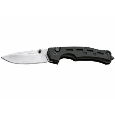 Ніж Boker Plus Thunderstorm (01BO790)