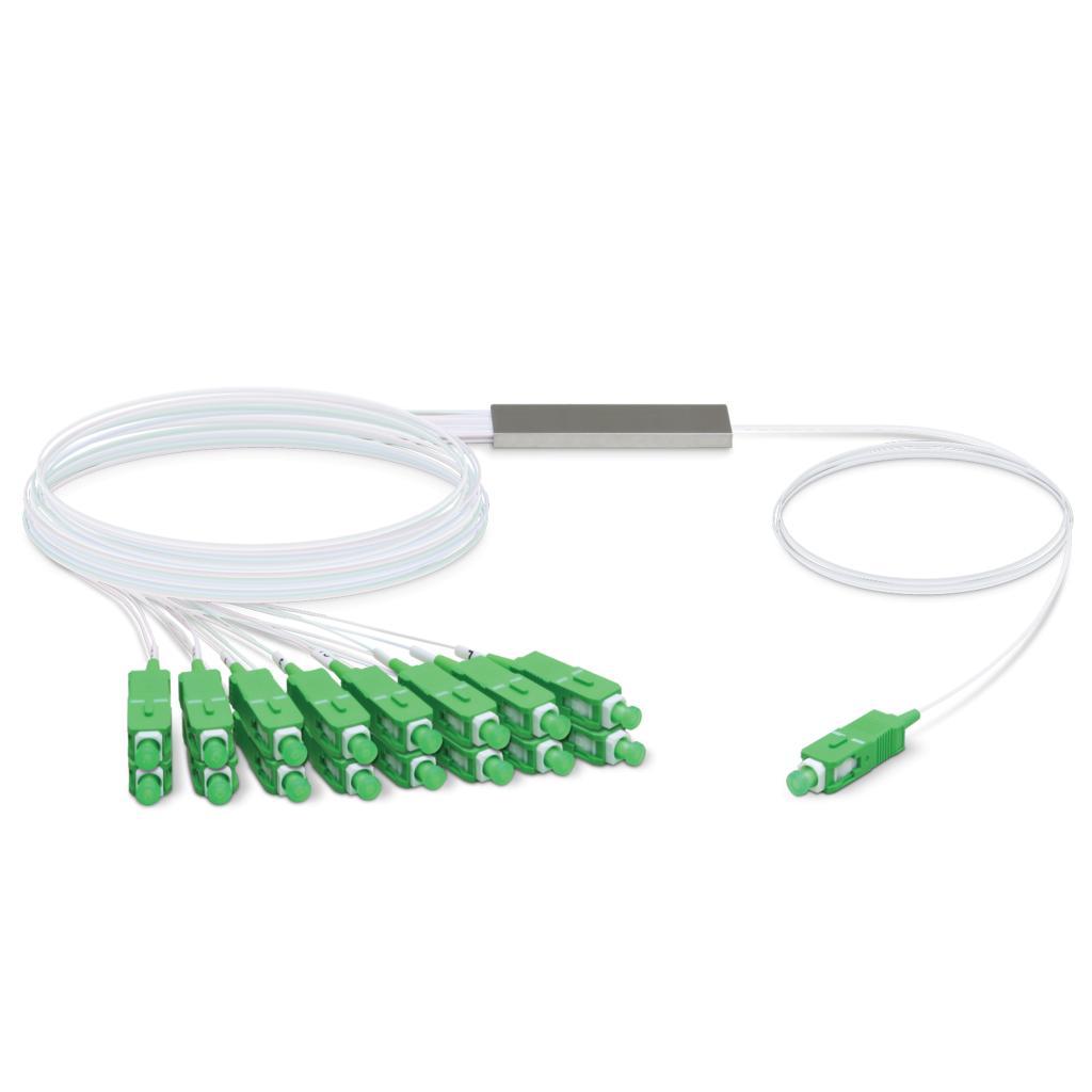 Спліттер Ubiquiti UF-SPLITTER-16