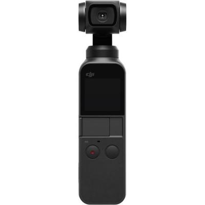 Стедікам DJI OSMO Pocket (CP.ZM.00000097.02)