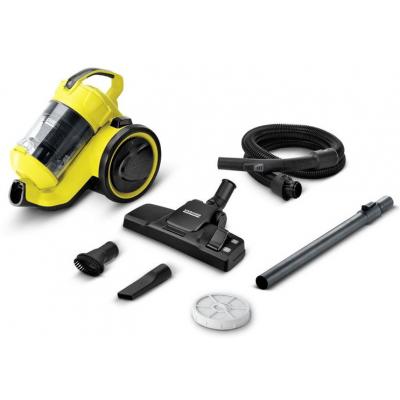 Пилосос Karcher VC 3 (1.198-125.0)