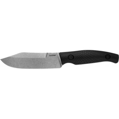 Ніж Kershaw Camp 5 XO (1083)