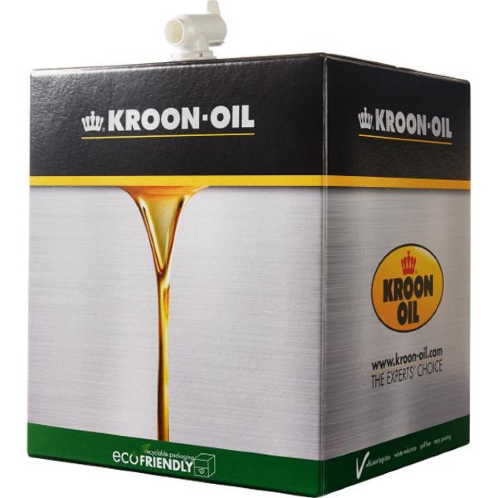 Трансмісійна олива Kroon-Oil SP MATIC 2094 20л (KL 32765)