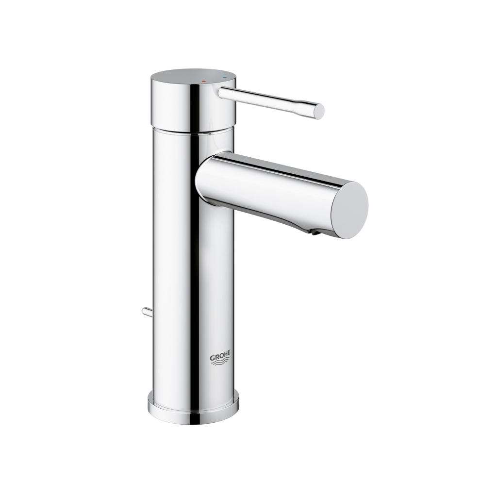 Змішувач Grohe Essence (32898001)