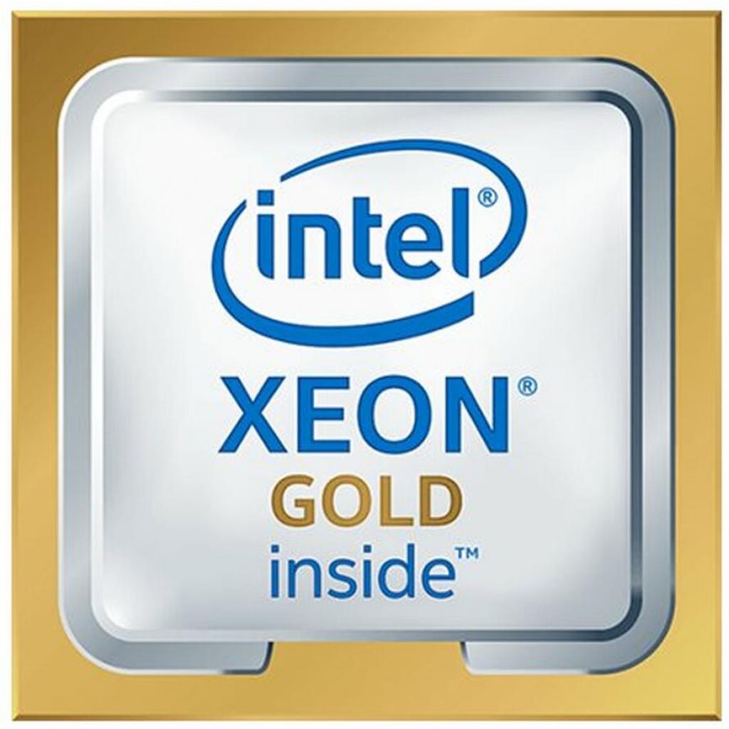 Процесор серверний INTEL Xeon Gold 6248R 24C/48T/3.0GHz/35,75MB/FCLGA3647/TRAY (CD8069504449401)