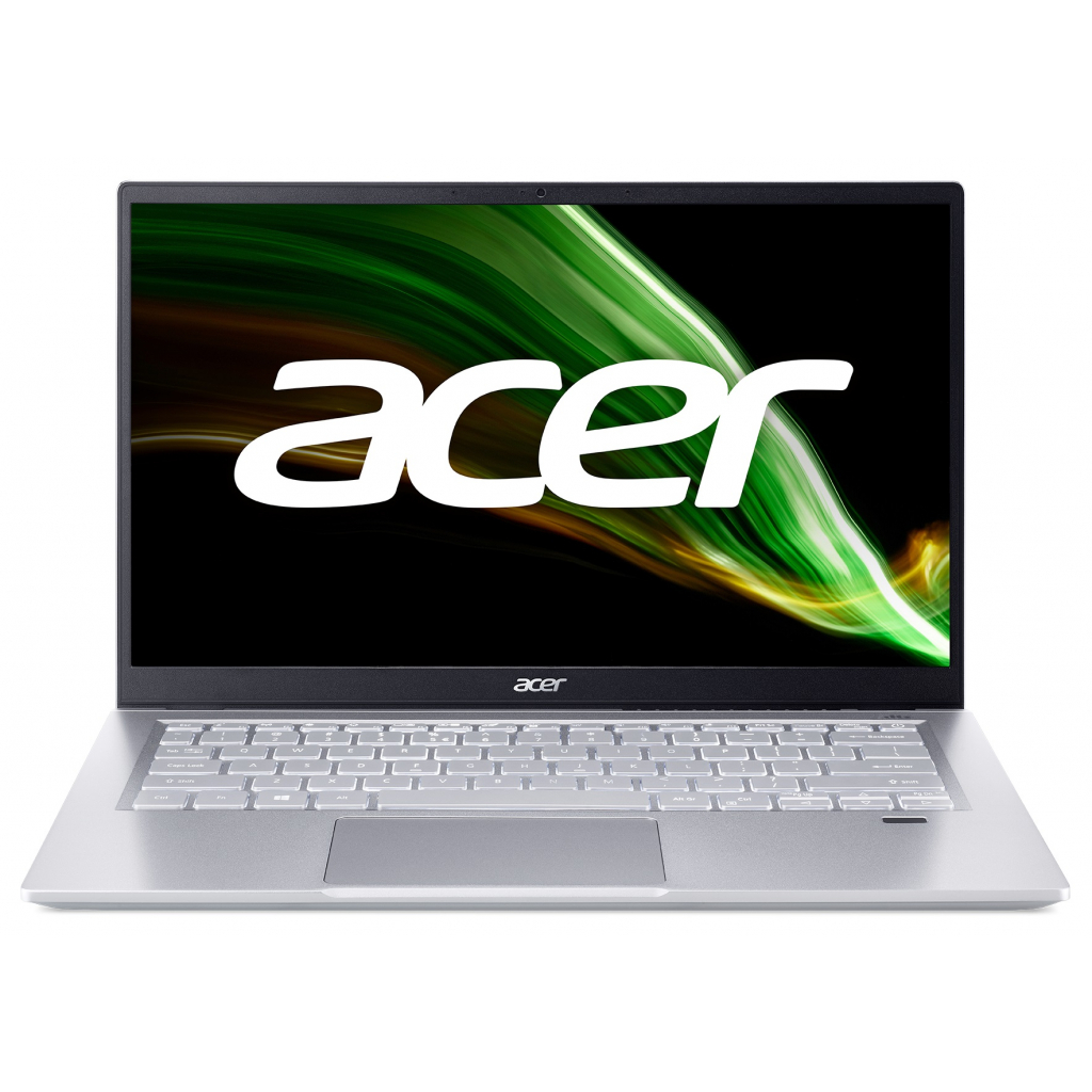 Ноутбук Acer Swift 3 SF314-43 (NX.AB1EU.00J)