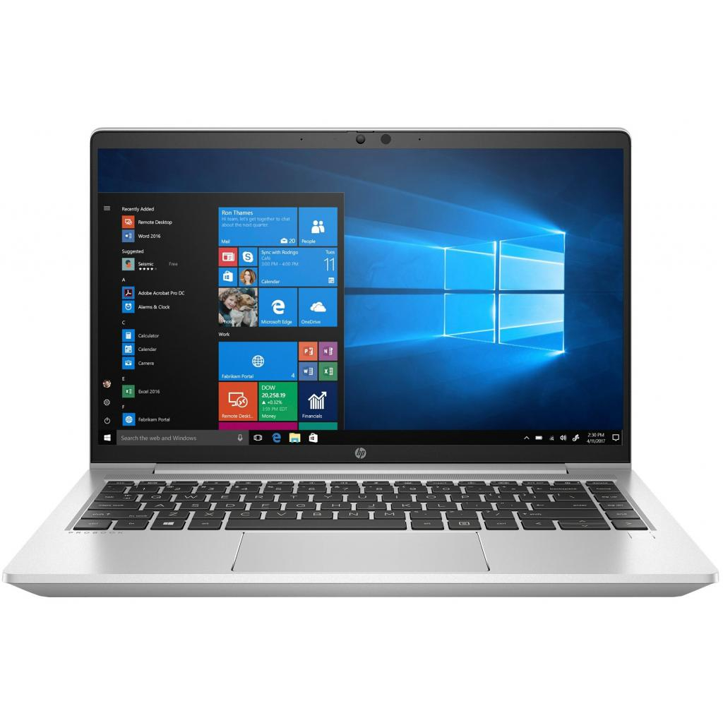 Ноутбук HP Probook 440 G8 (2Q529AV)