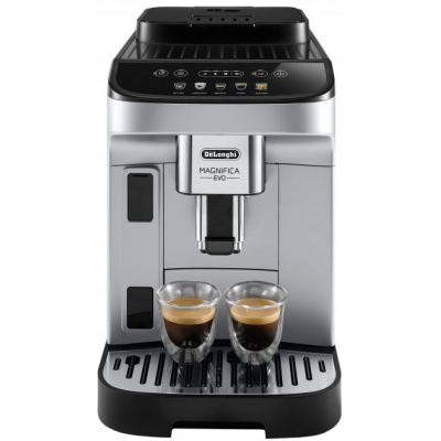 Кавомашина DeLonghi ECAM 290.61.SB