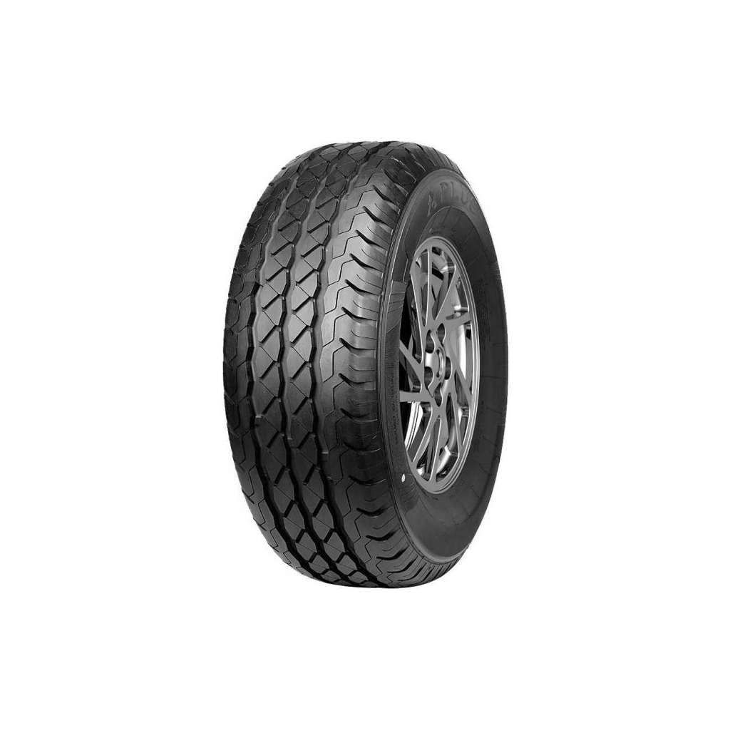 Шина Aplus A867 195/70R15C 104/102R (14971039326)