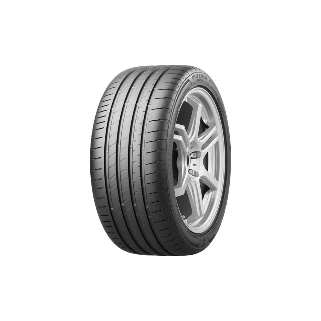 Шина Bridgestone POTENZA S007A 265/40R20 104Y (14961263048)