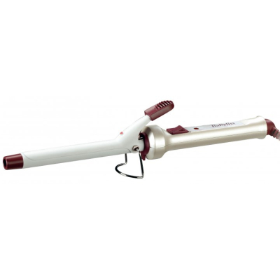 Плойка Babyliss 271CE