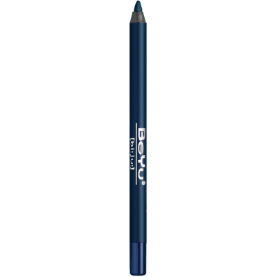 Олівець для очей BeYu Soft Liner 630 - Genova Blue (4033651346308)