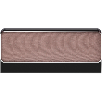 Пудра для обличчя Malu Wilz Contouring Powder 15 - Hot Chocolate (4060425000272)