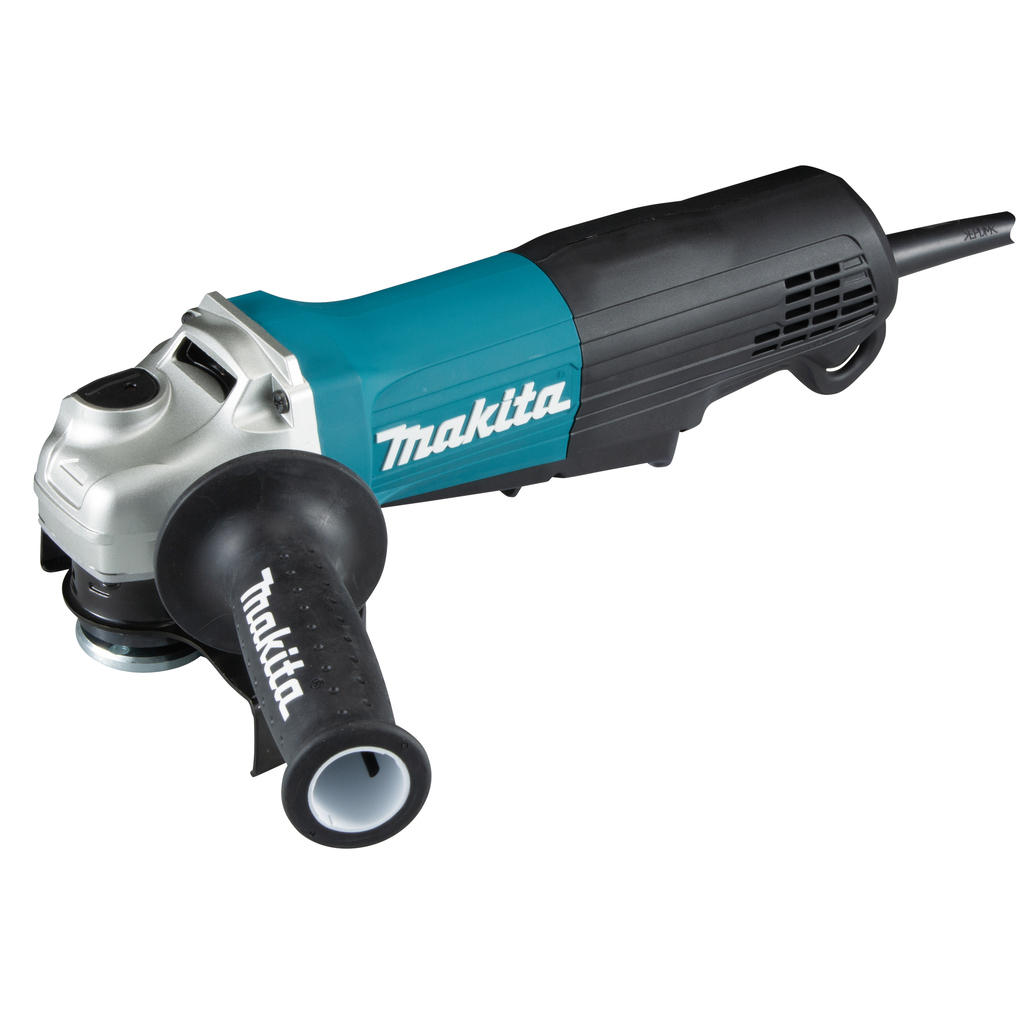 Шліфувальна машина Makita GA5050R