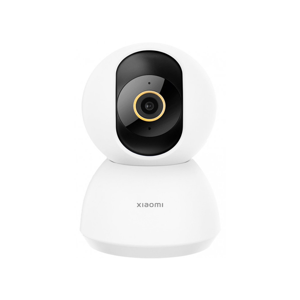 Камера відеоспостереження Xiaomi Smart Camera C300 (XMC01)