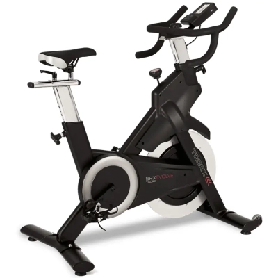 Велотренажер Toorx Indoor Cycle SRX Evolve (SRX-EVOLVE) (929827)