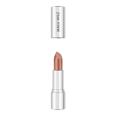 Помада для губ Malu Wilz Classic Lipstick 50 (4060425030446)