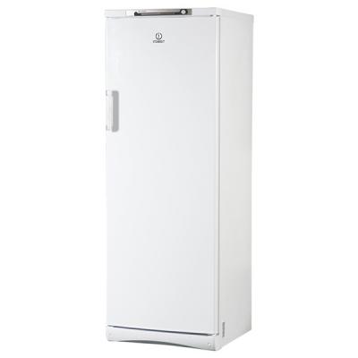 Морозильна камера Indesit NUS 16.1 AA H (NUS16.1AAH)