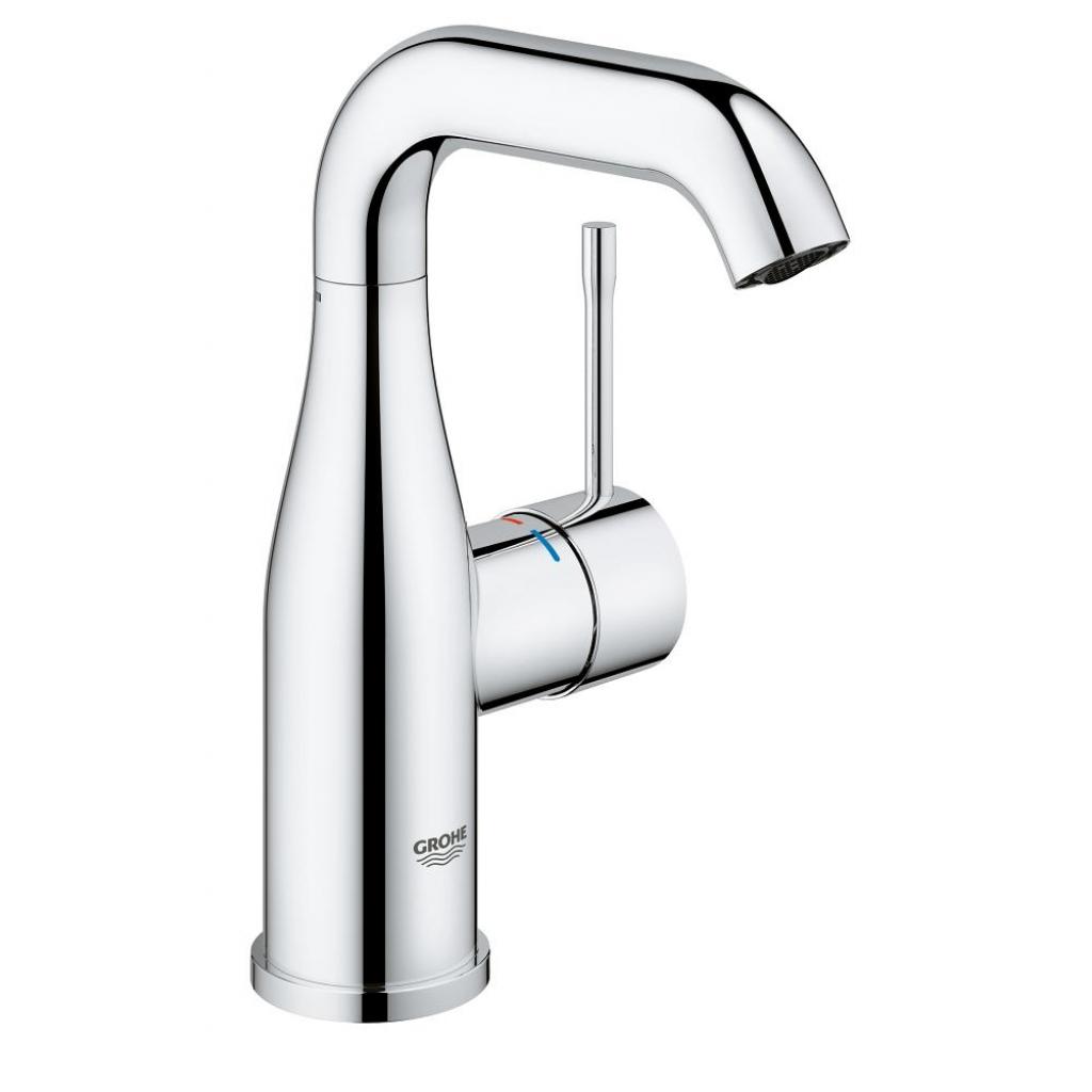 Змішувач Grohe Essence (23463001)