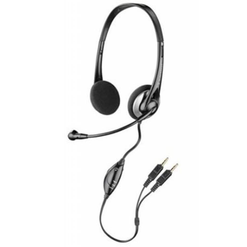 Навушники Plantronics Audio 326 (80933-15)