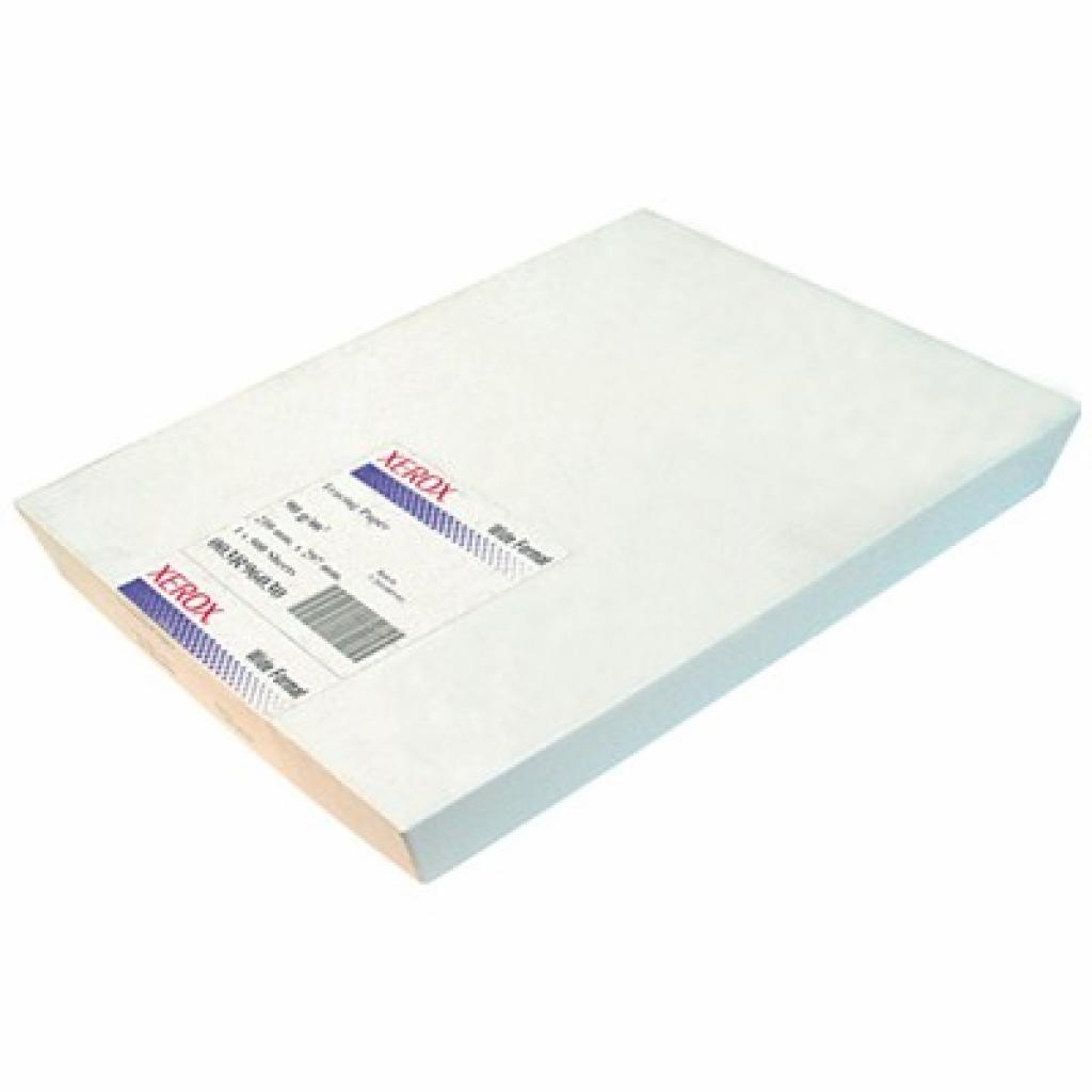 Папір Xerox A4 Tracing Paper (003R96030)