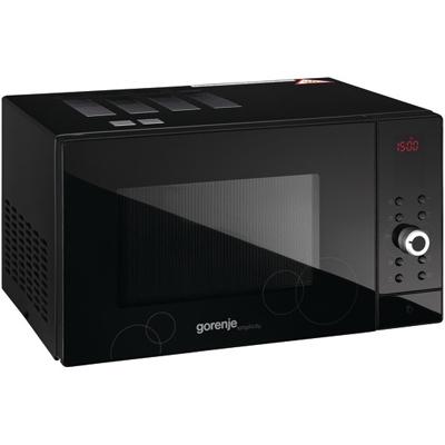 Мікрохвильова піч Gorenje SMO23DGB