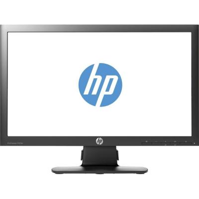 Монітор HP P201 (C9F26AA)