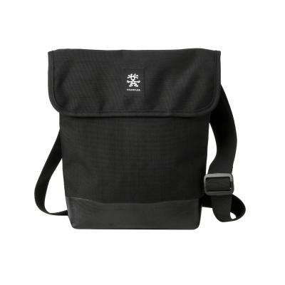 Чохол до планшета Crumpler 9 Private Surprise Sling S /black-black (PSS-S-001)