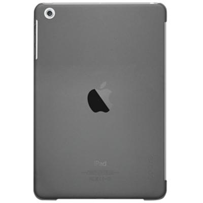 Чохол до планшета Odoyo IPAD MINI /SMARTCOAT Black (PA521BK)