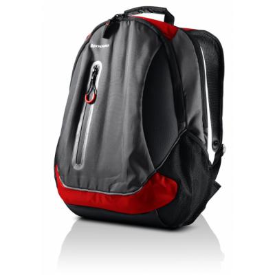 Рюкзак для ноутбука Lenovo 15.6 Sport Backpack Red (0A33896)