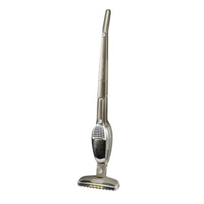 Пилосос Electrolux ZB2901