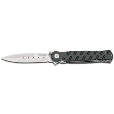 Ніж Boker Magnum Thunderbolt (01RY542)