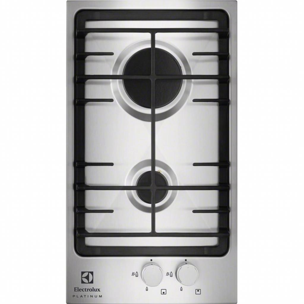 Варочна поверхня Electrolux EGG 93322 NX (EGG93322NX)