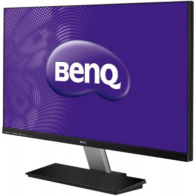 Монітор BenQ EW2750ZL