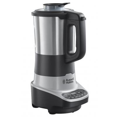 Мультиварка Russell Hobbs 21481-56