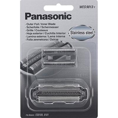 Аксесуари до електробритв Panasonic WES 9013 Y1361