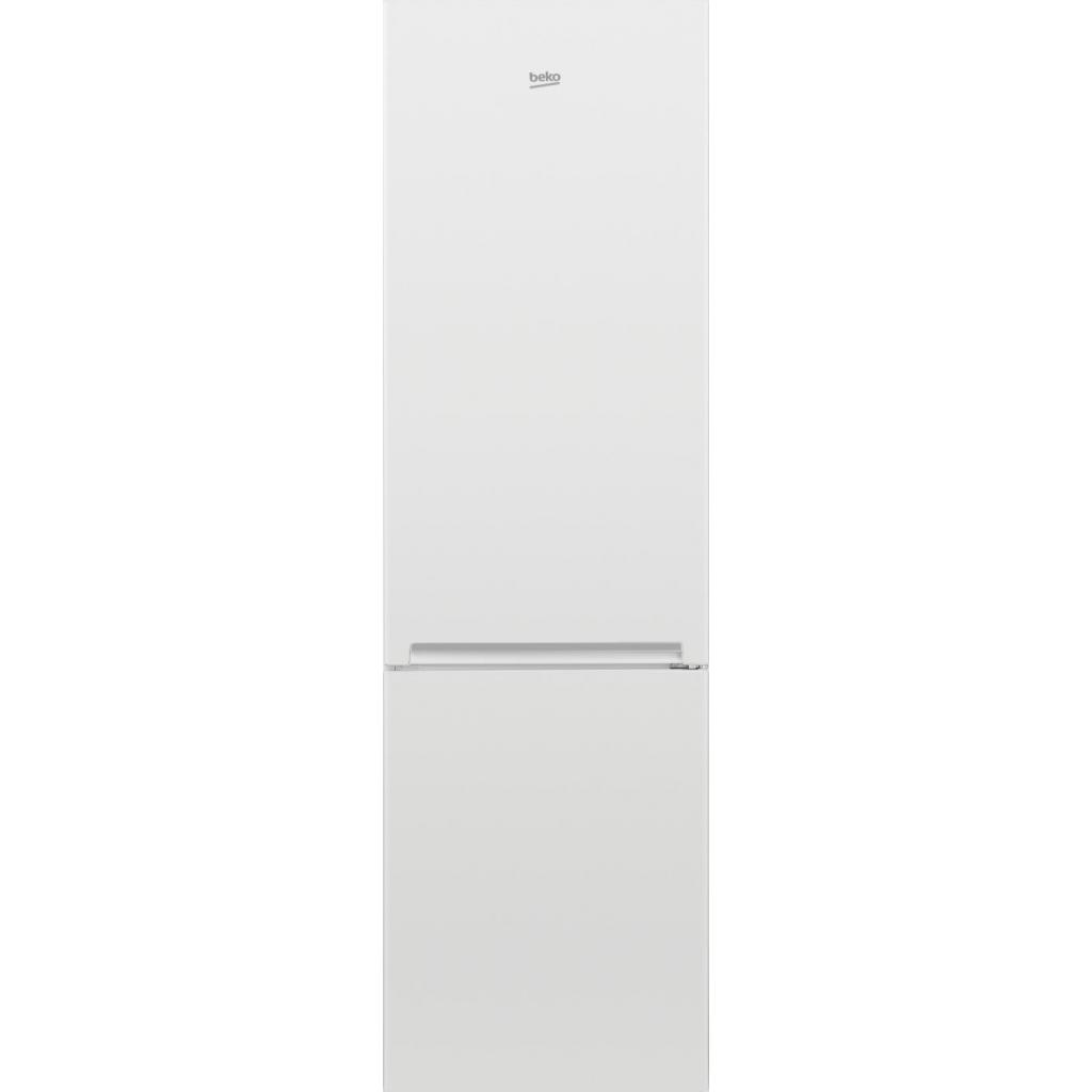 Холодильник Beko RCSA400K20W