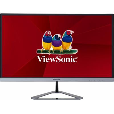 Монітор ViewSonic VX2276-SMHD (VS16381)